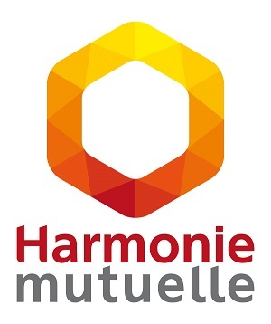 HARMONIE MUTUEL