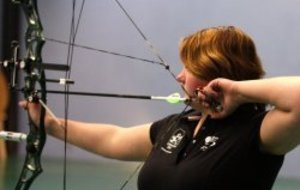 Article Télégramme : Les favoris au rendez-vous