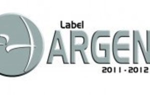 Label Argent
