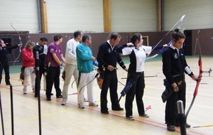 20091026_4.JPG