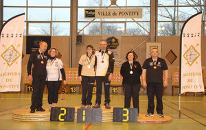 56caec8f8ac19_PODIUMPONTIVY.jpg