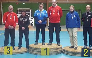 58890a233ee2b_CD22.01.20171.jpg