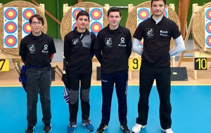 588e4c2d3a4dc_CD29JEUNES.jpg