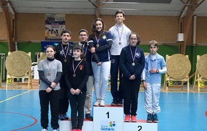 588e4c2e7a289_CD29JEUNES2.jpg