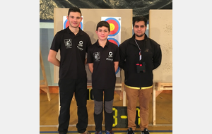 589cb7b53f39e_LigueJeune2017a.JPG