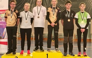 589cb7c484cbb_LigueJeune2017b.JPG