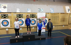 5c8d4de693f25_IMG20190316165645.jpg