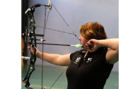 Article Télégramme : Les favoris au rendez-vous