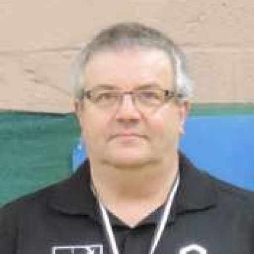 Gerard Veller